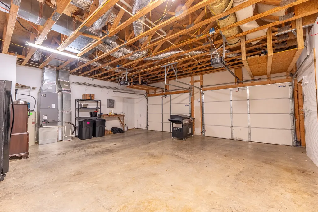 235 Golden Pond Road Monticello KY 42633