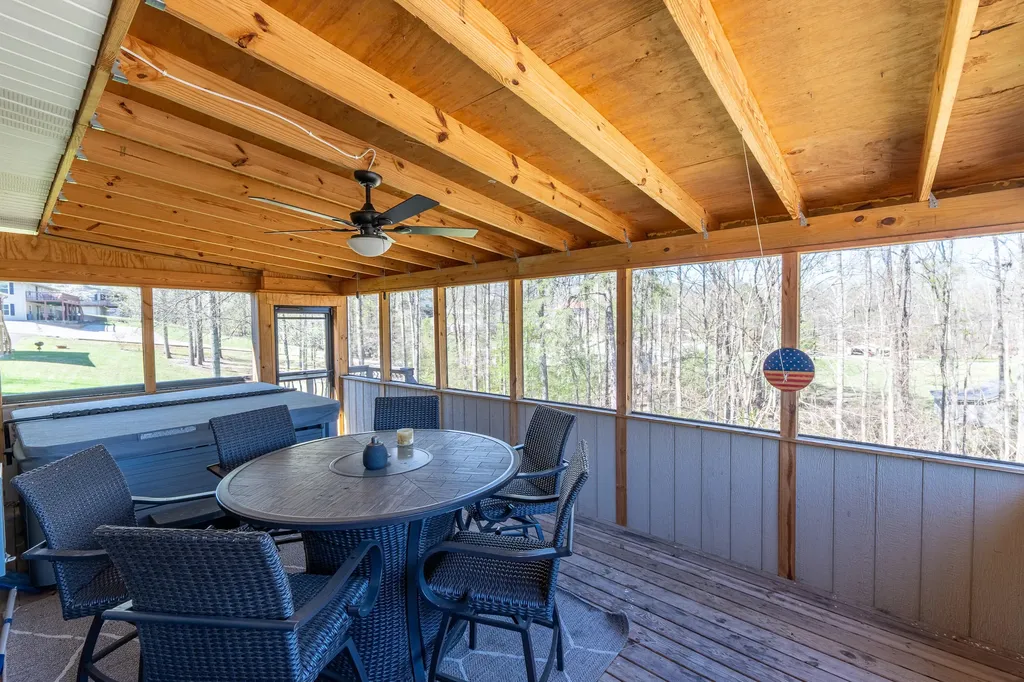 235 Golden Pond Road Monticello KY 42633