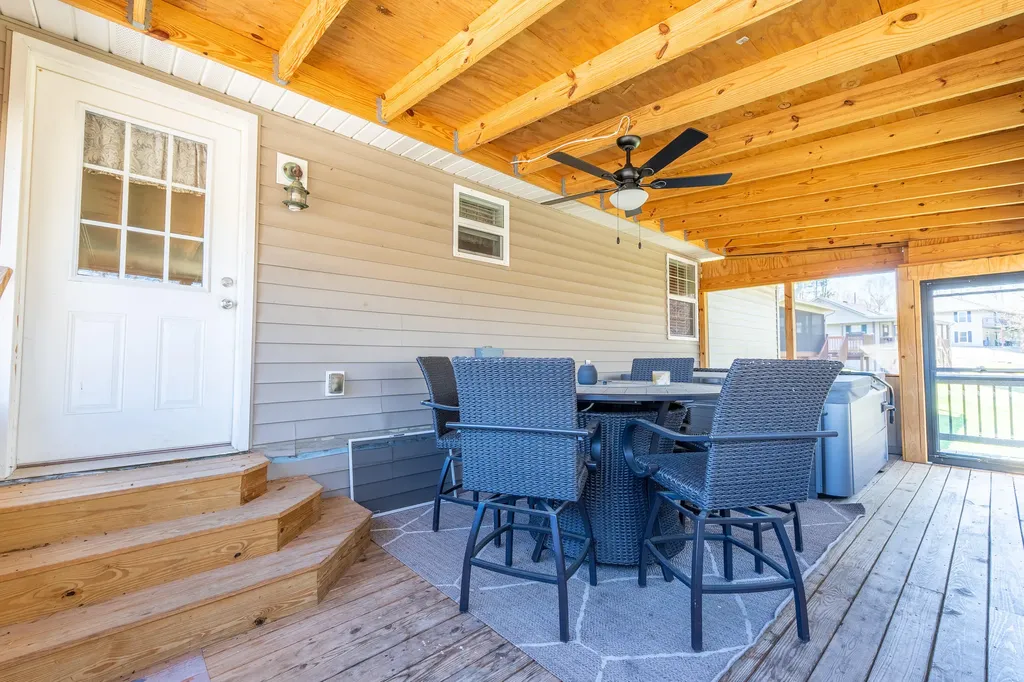 235 Golden Pond Road Monticello KY 42633