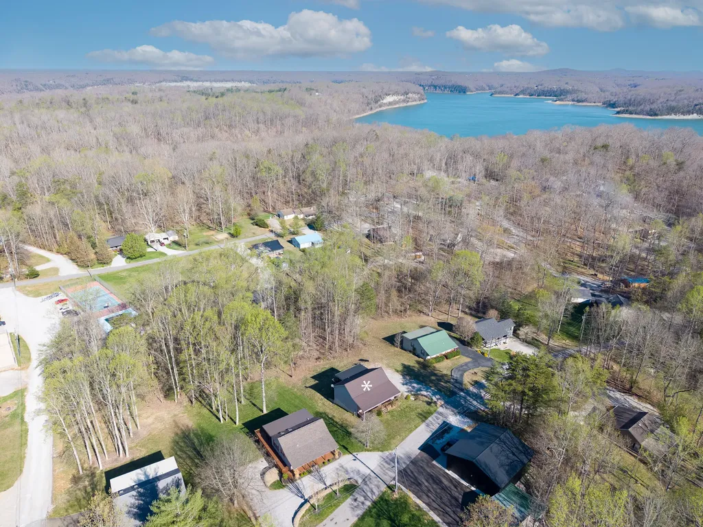 235 Golden Pond Road Monticello KY 42633