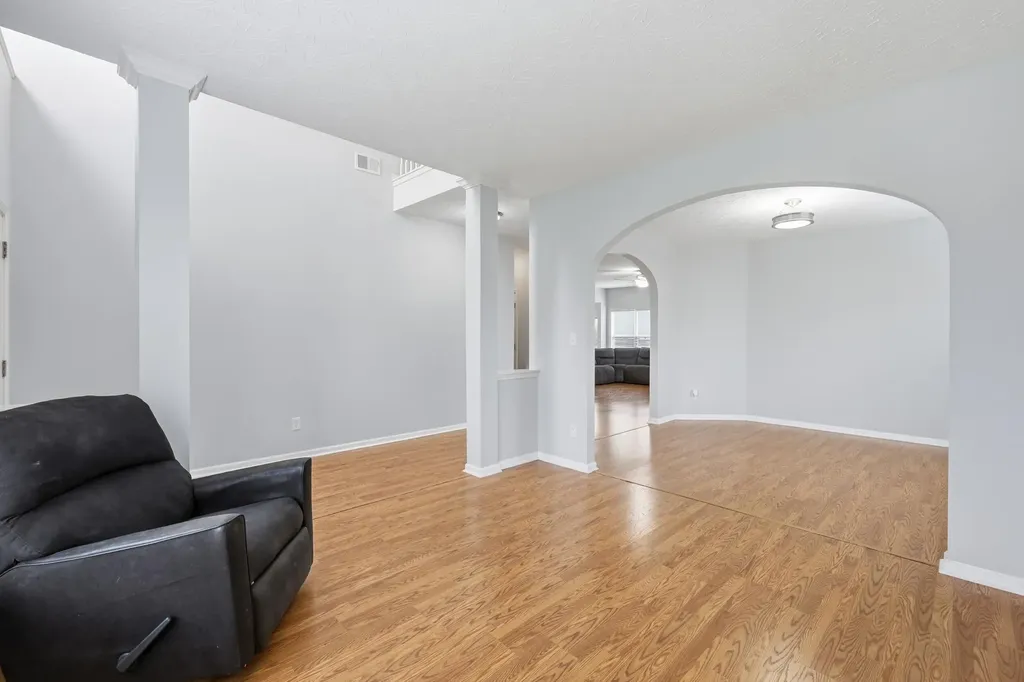 4420 Natal Place Lexington KY 40509