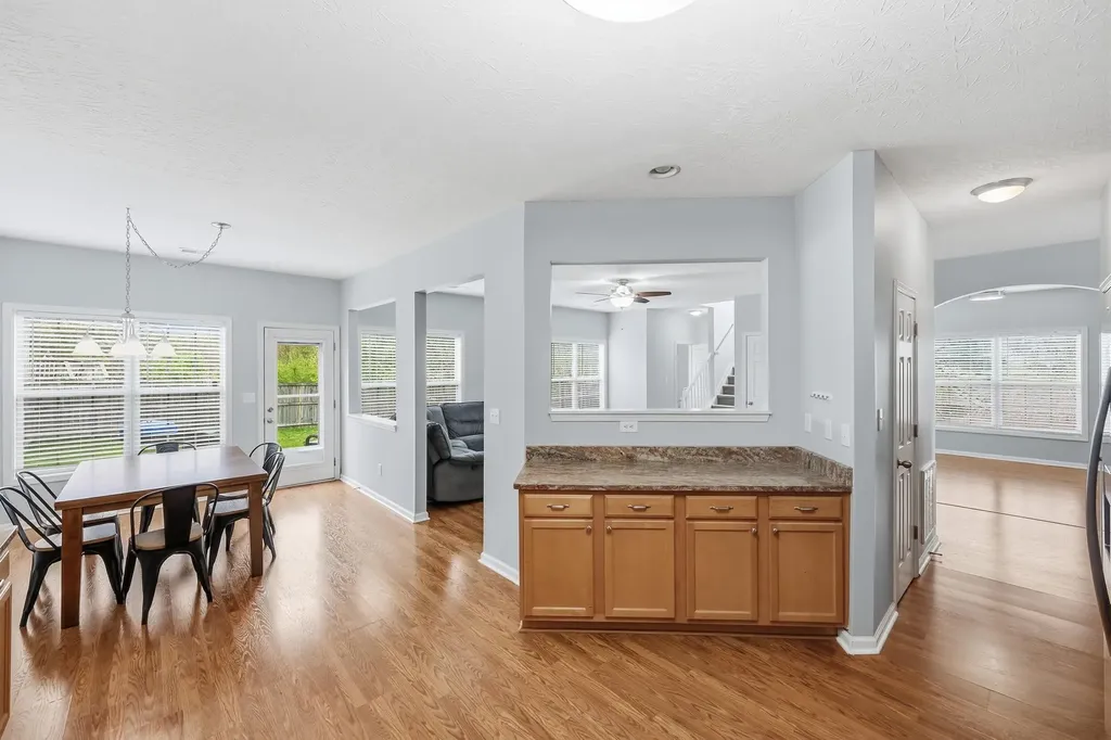 4420 Natal Place Lexington KY 40509