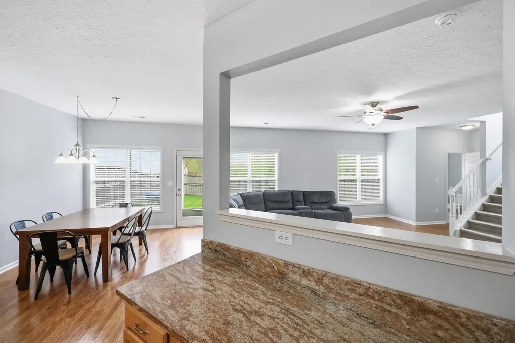 4420 Natal Place Lexington KY 40509