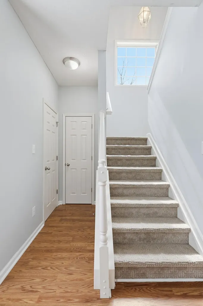 4420 Natal Place Lexington KY 40509