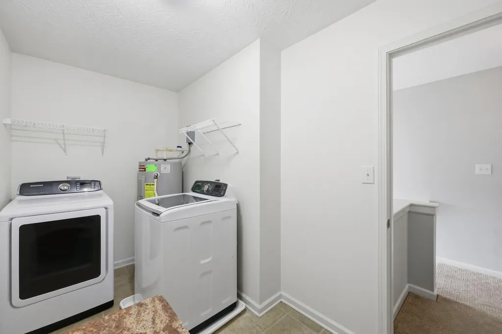 4420 Natal Place Lexington KY 40509