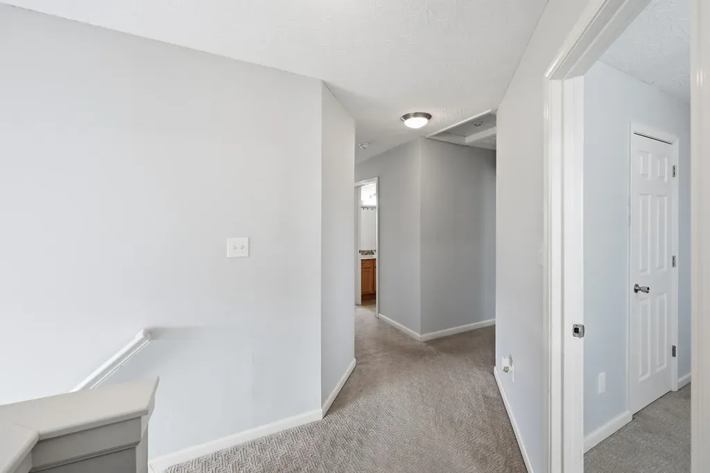 4420 Natal Place Lexington KY 40509