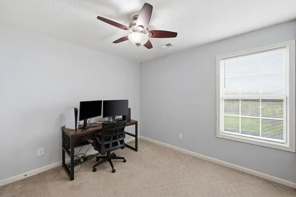 4420 Natal Place Lexington KY 40509