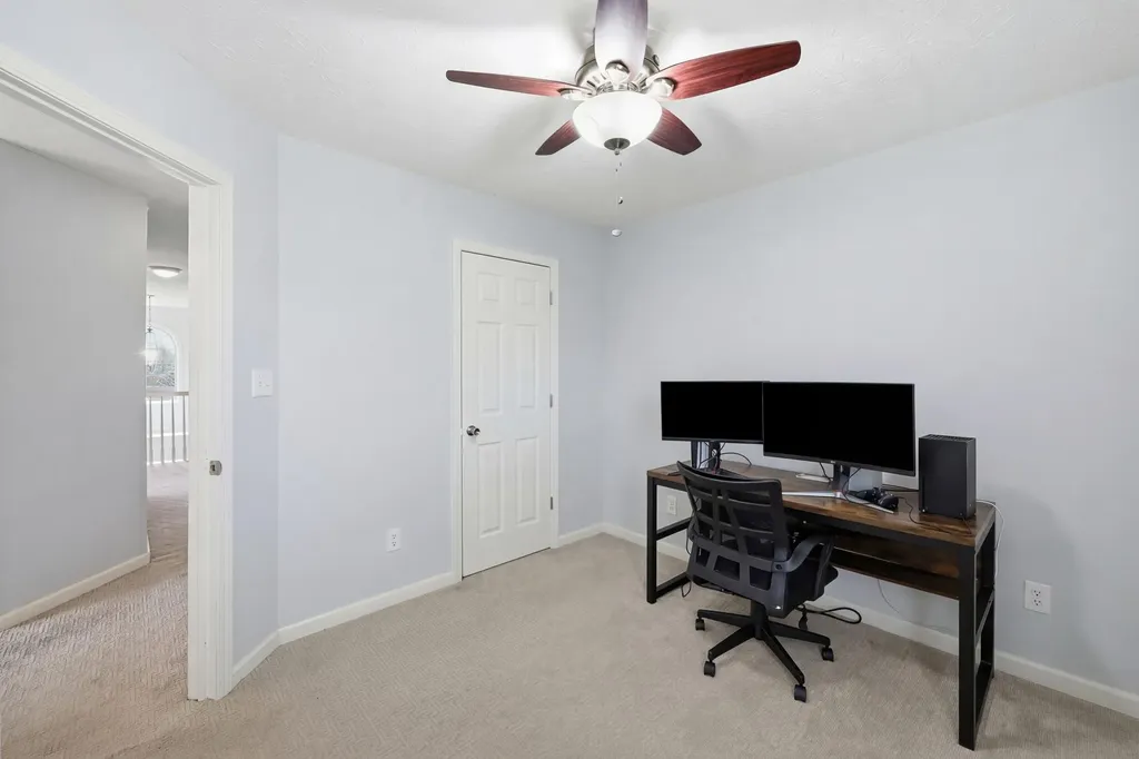 4420 Natal Place Lexington KY 40509