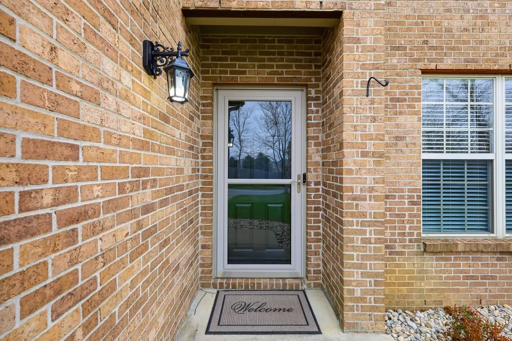 4420 Natal Place Lexington KY 40509