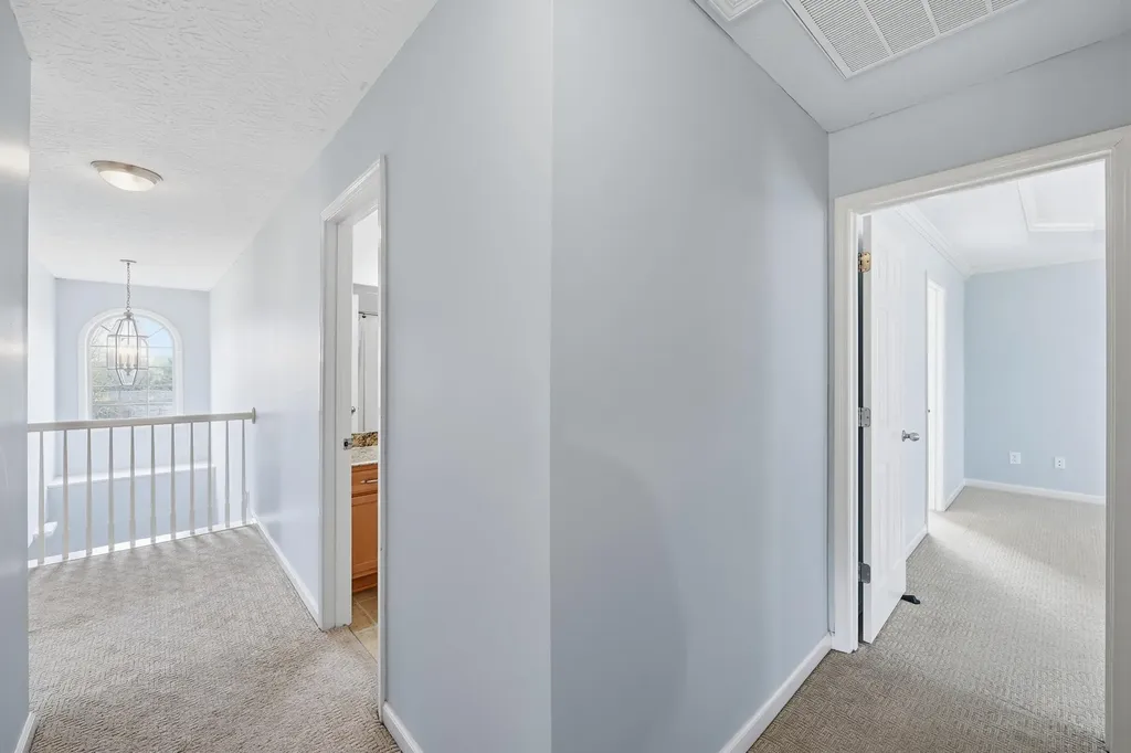 4420 Natal Place Lexington KY 40509