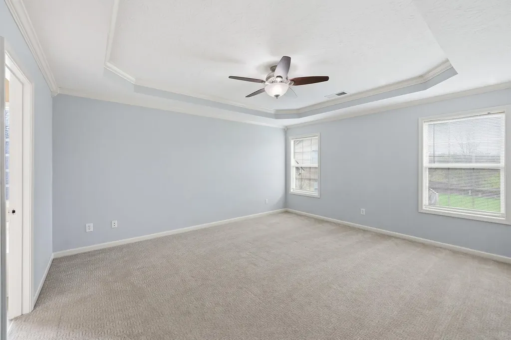 4420 Natal Place Lexington KY 40509