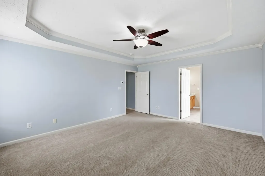 4420 Natal Place Lexington KY 40509