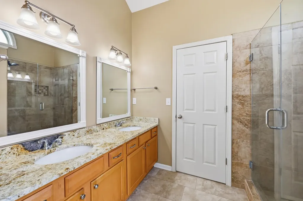 4420 Natal Place Lexington KY 40509