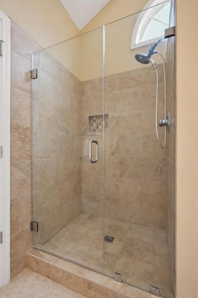 4420 Natal Place Lexington KY 40509