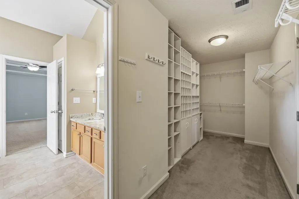 4420 Natal Place Lexington KY 40509