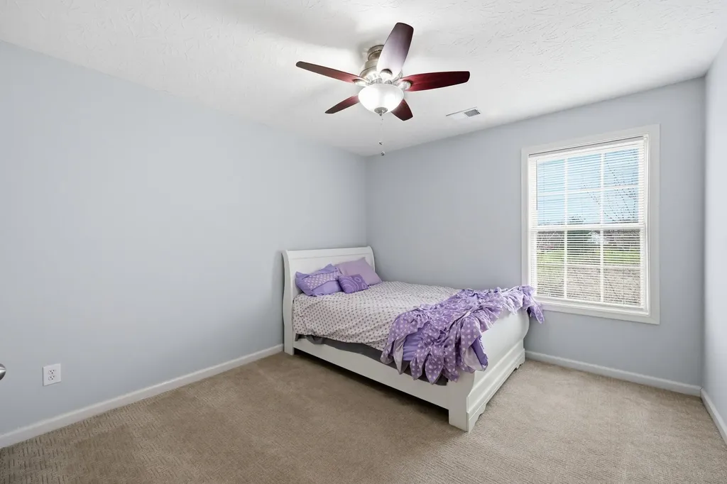 4420 Natal Place Lexington KY 40509