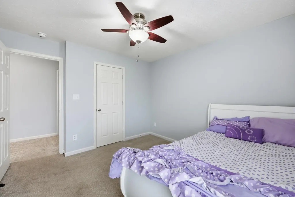 4420 Natal Place Lexington KY 40509