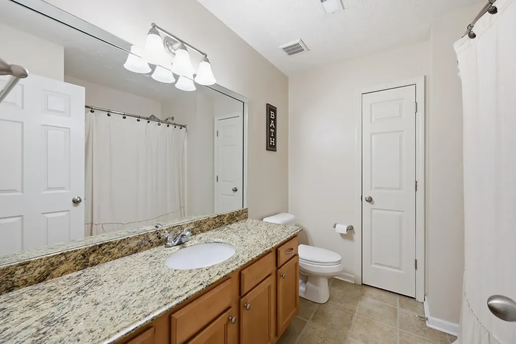 4420 Natal Place Lexington KY 40509