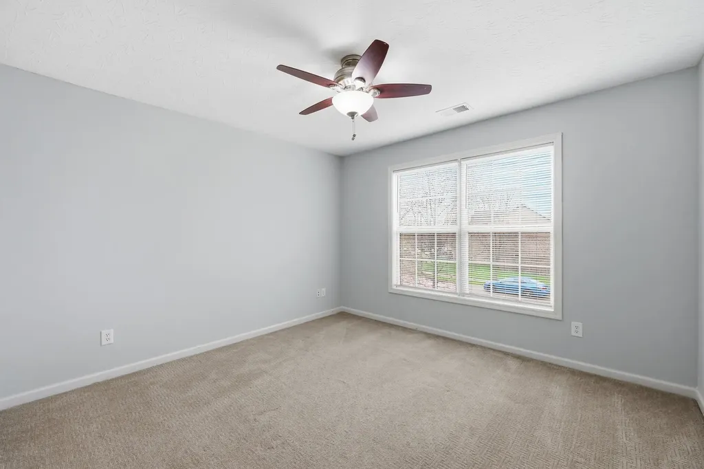 4420 Natal Place Lexington KY 40509