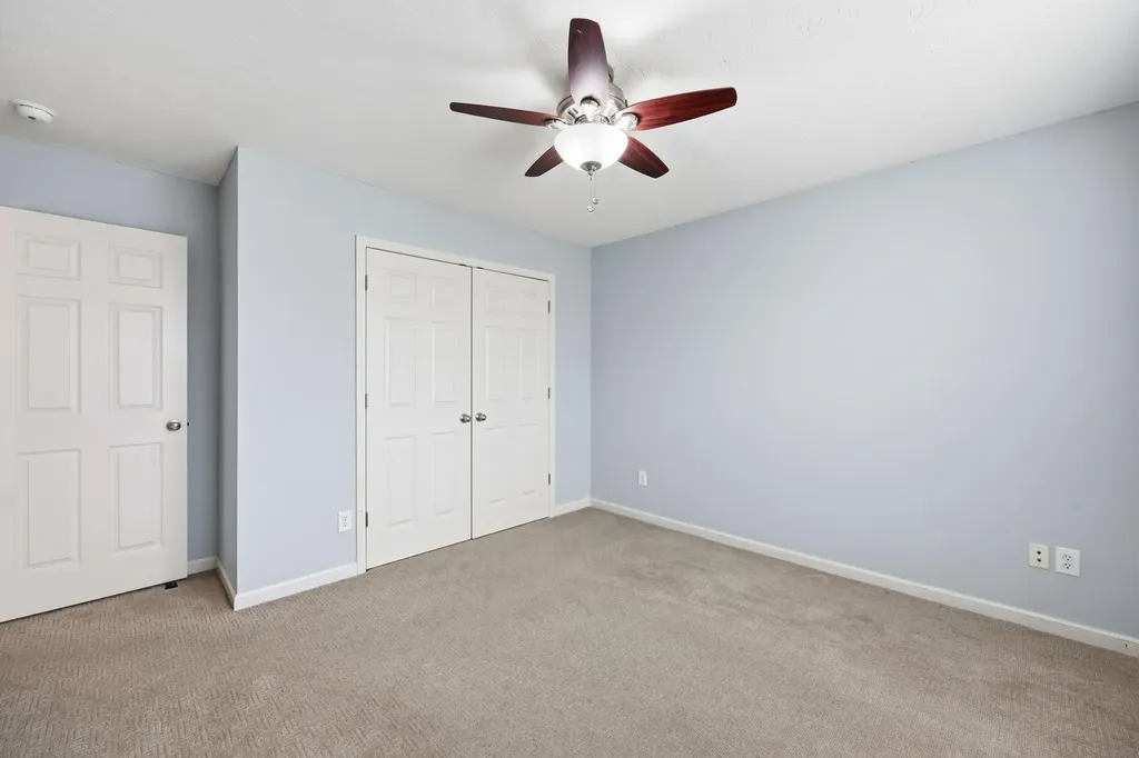 4420 Natal Place Lexington KY 40509