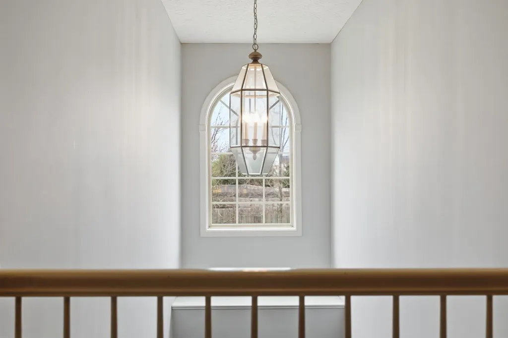 4420 Natal Place Lexington KY 40509