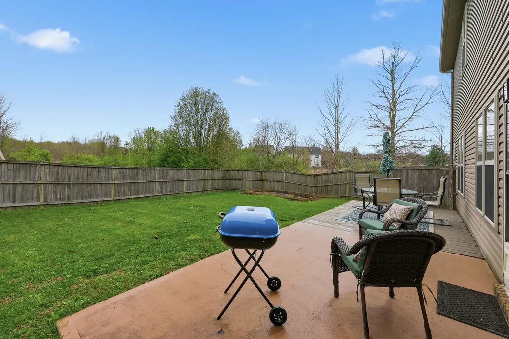 4420 Natal Place Lexington KY 40509