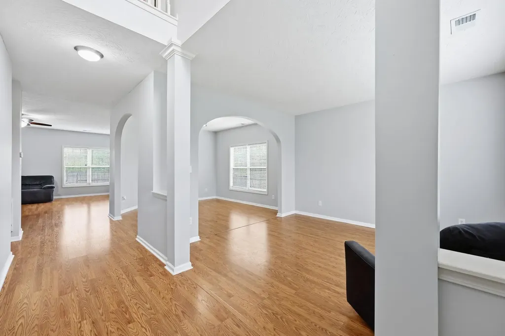 4420 Natal Place Lexington KY 40509