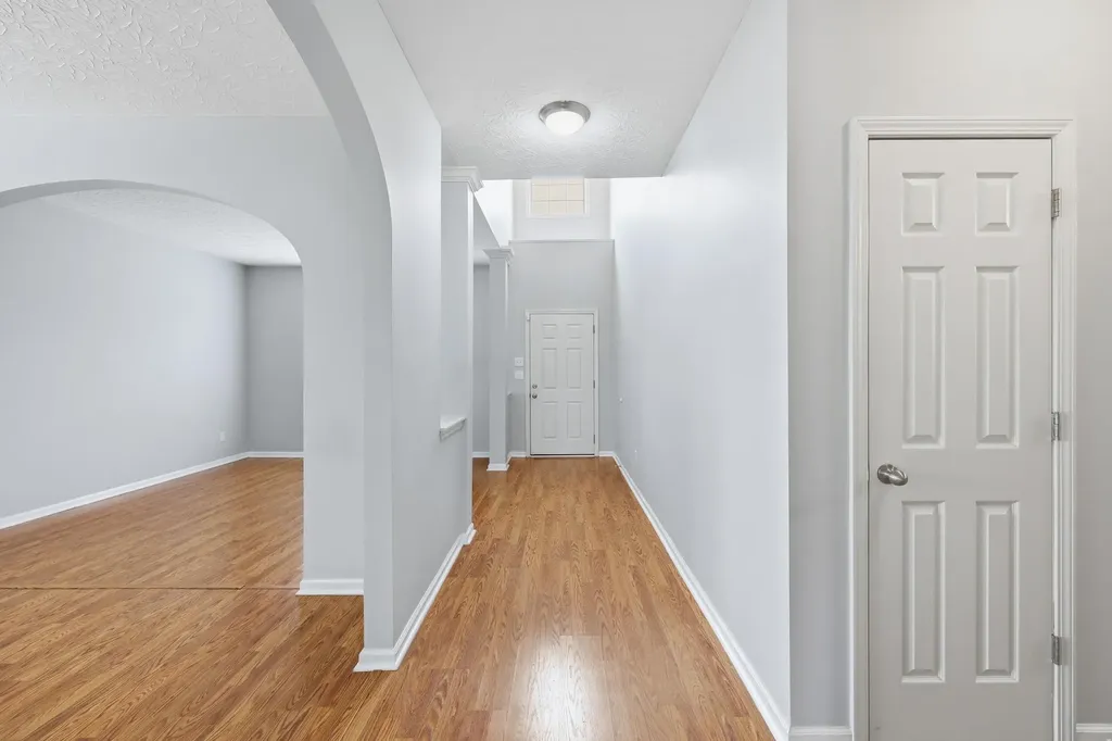 4420 Natal Place Lexington KY 40509