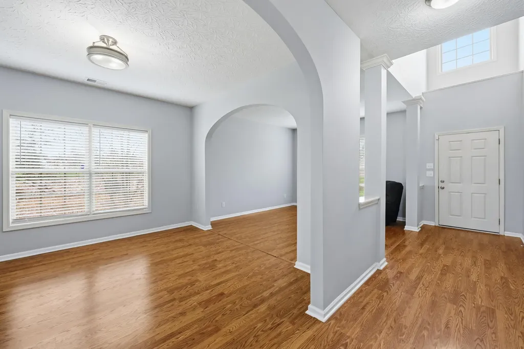 4420 Natal Place Lexington KY 40509