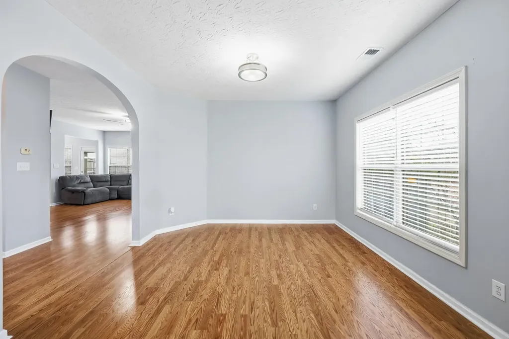 4420 Natal Place Lexington KY 40509