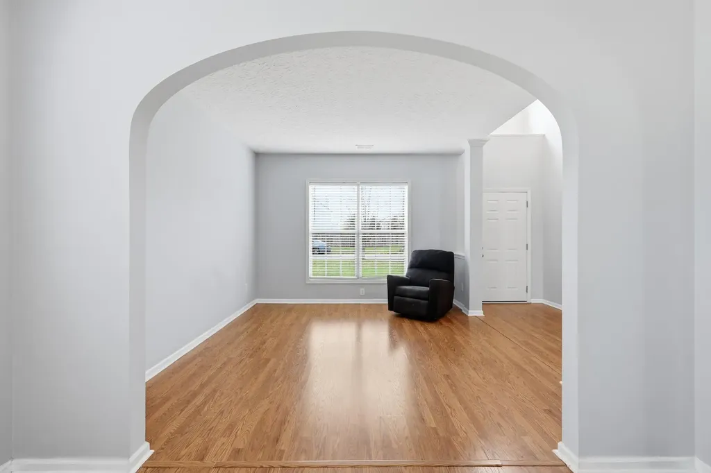 4420 Natal Place Lexington KY 40509