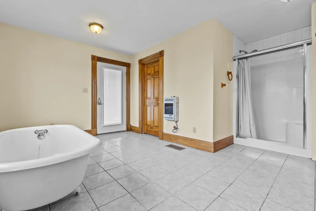2282 Kentucky Highway 1032 Berry KY 41003