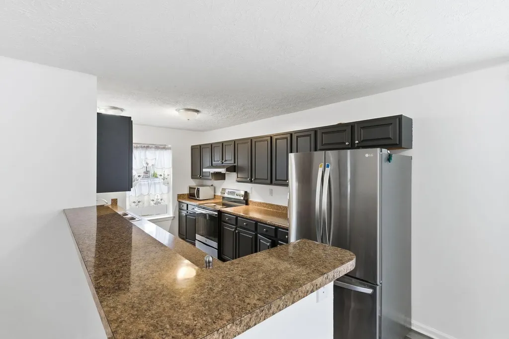 450 Ash Street Lexington KY 40508