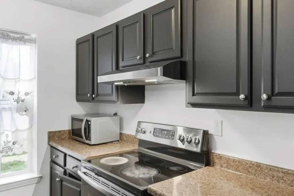 450 Ash Street Lexington KY 40508