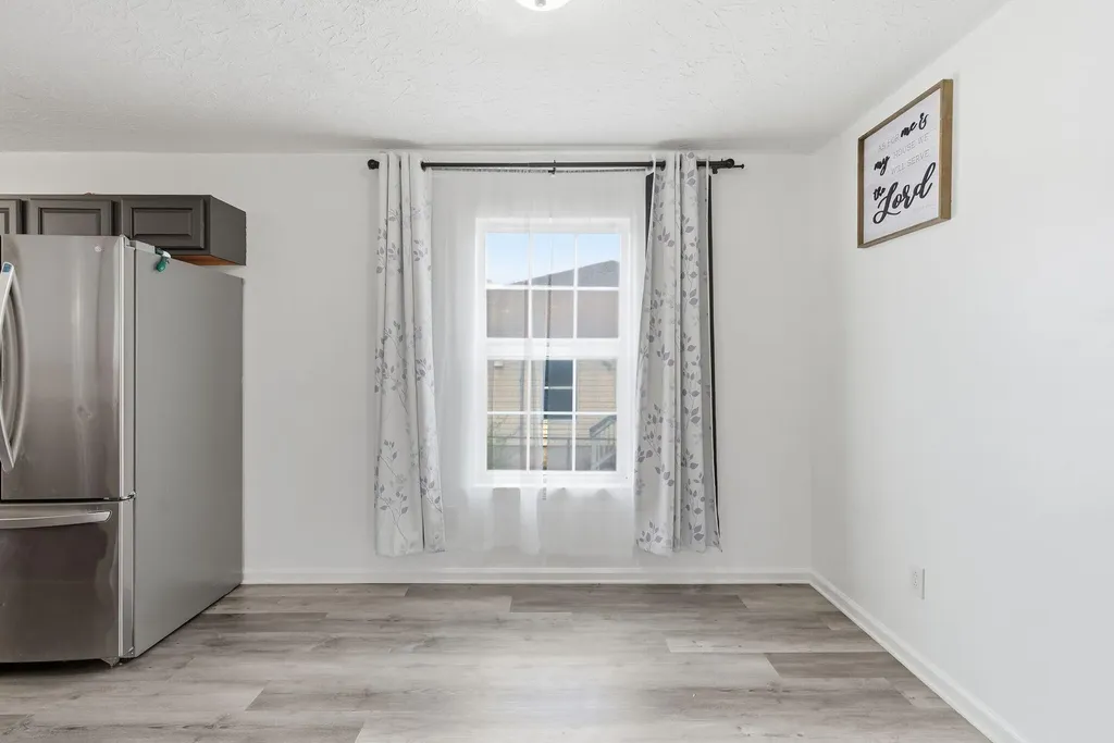 450 Ash Street Lexington KY 40508