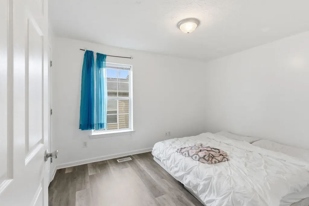 450 Ash Street Lexington KY 40508