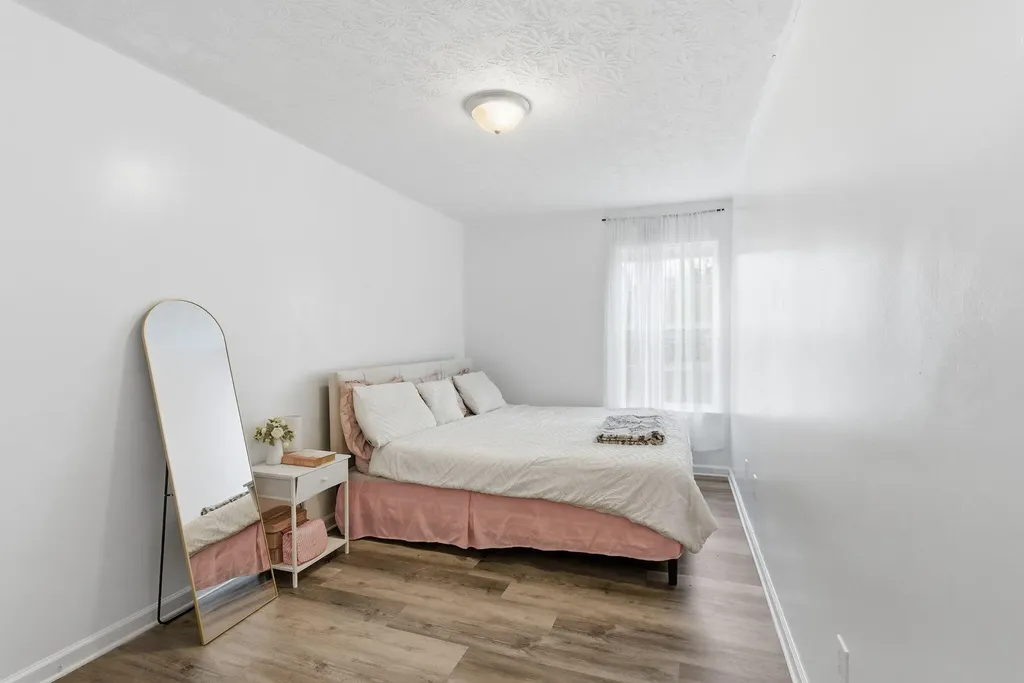 450 Ash Street Lexington KY 40508
