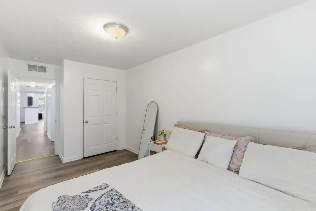 450 Ash Street Lexington KY 40508