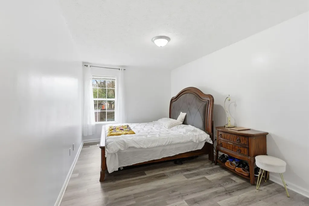 450 Ash Street Lexington KY 40508