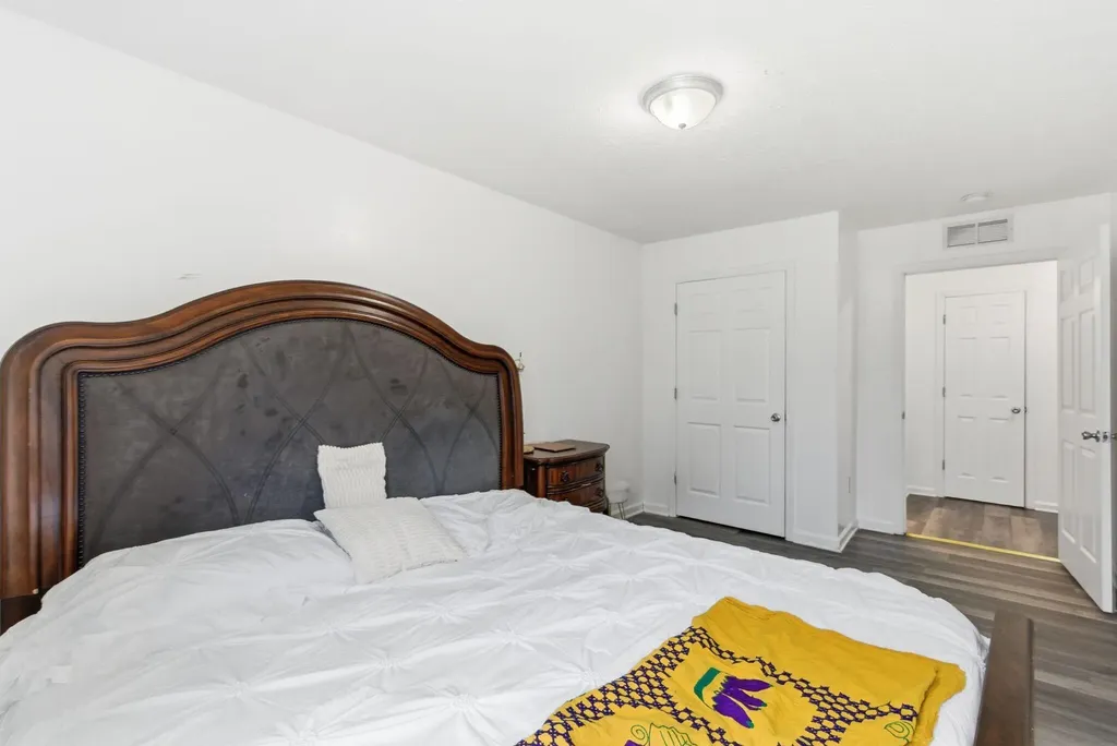 450 Ash Street Lexington KY 40508