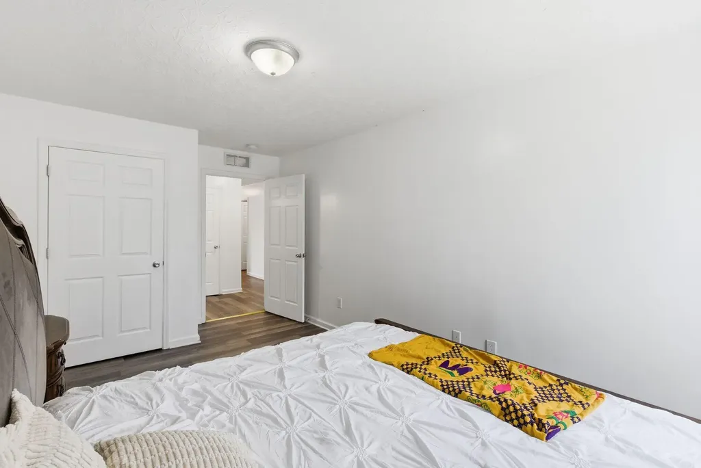 450 Ash Street Lexington KY 40508