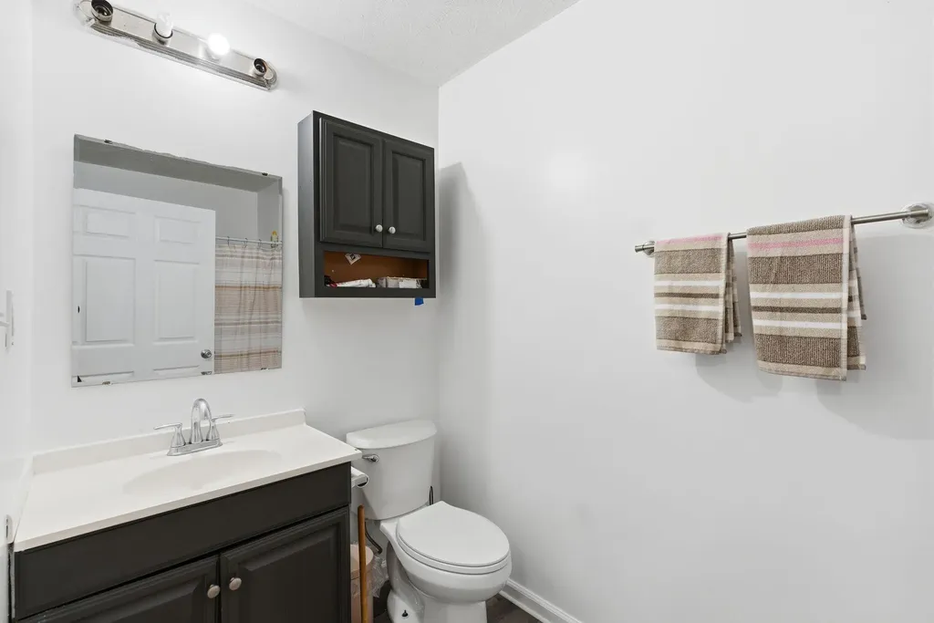 450 Ash Street Lexington KY 40508