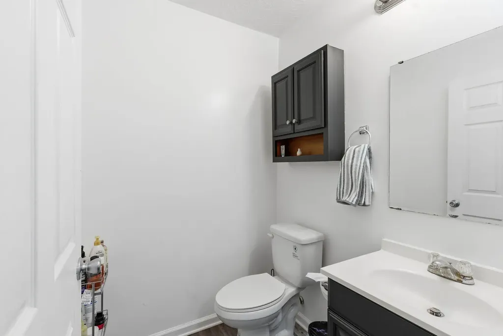 450 Ash Street Lexington KY 40508