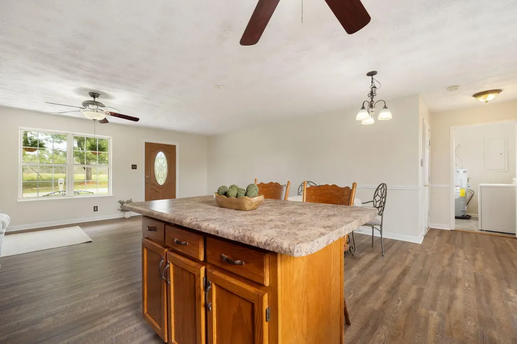 3037 Clear Springs Drive London KY 40744