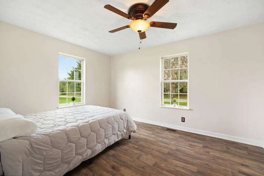 3037 Clear Springs Drive London KY 40744