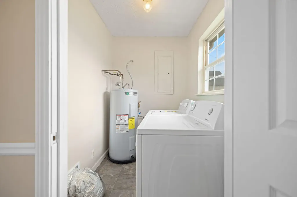 3037 Clear Springs Drive London KY 40744