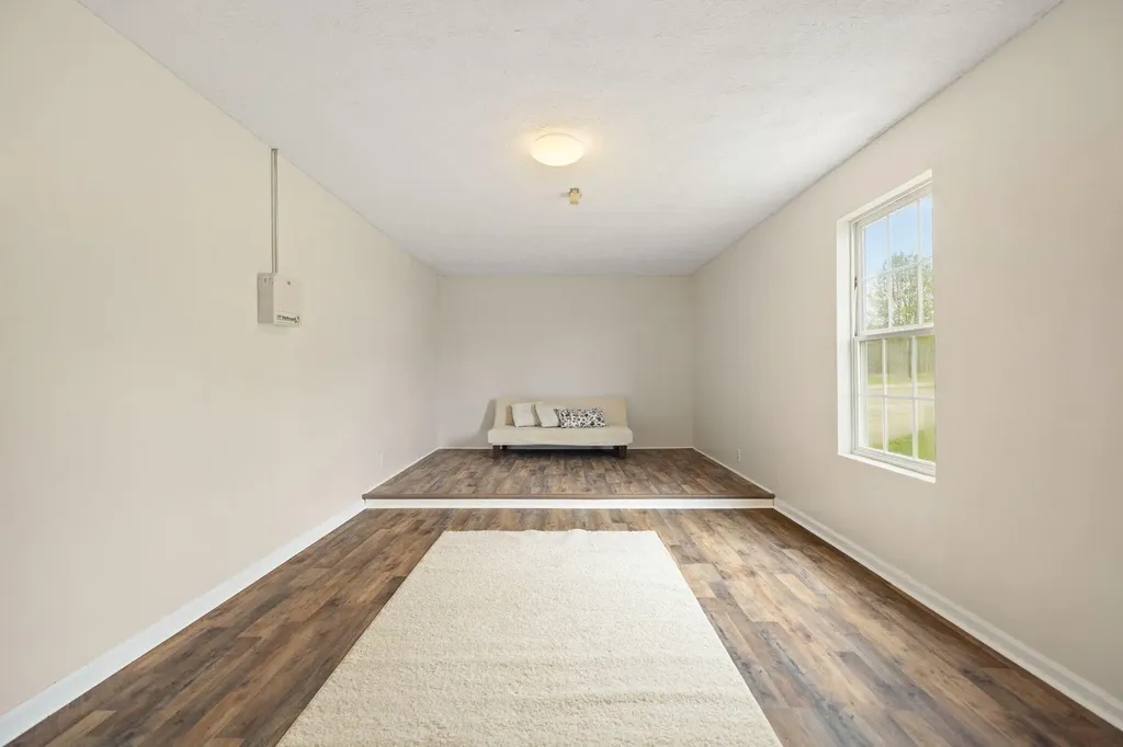 3037 Clear Springs Drive London KY 40744