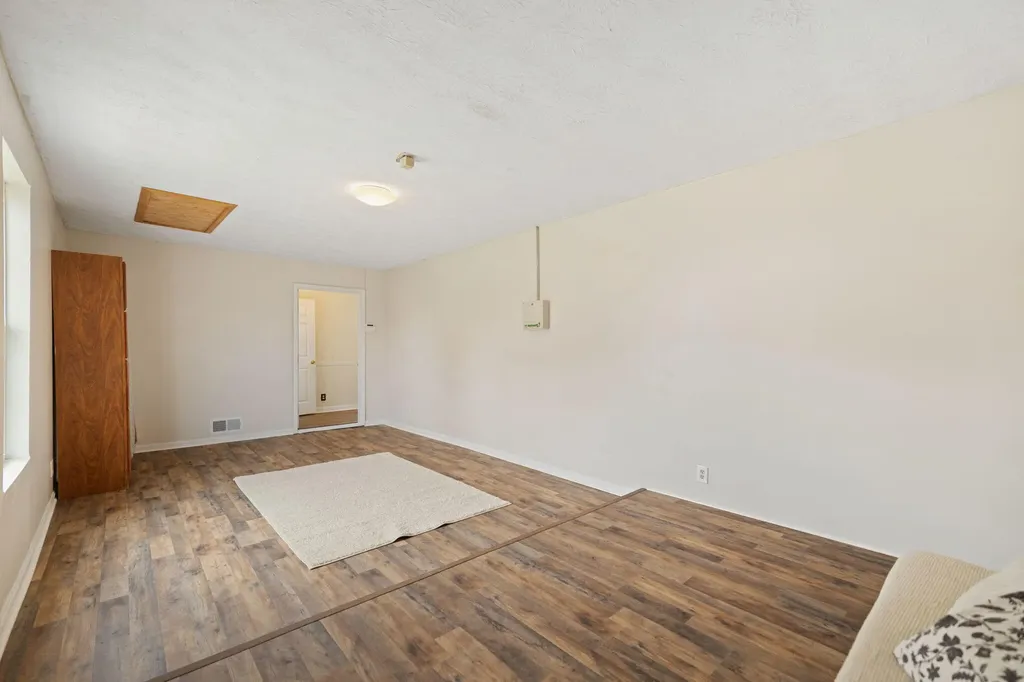 3037 Clear Springs Drive London KY 40744
