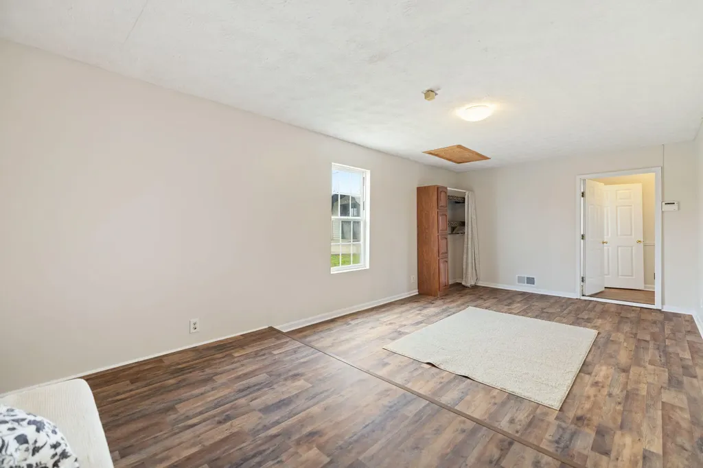 3037 Clear Springs Drive London KY 40744