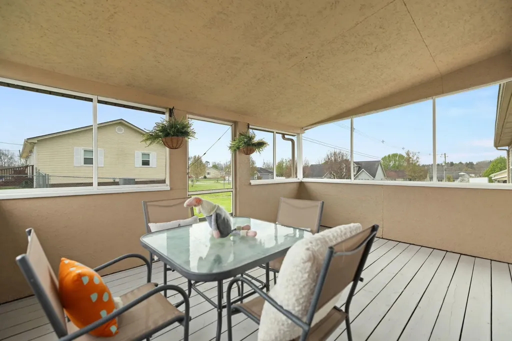 3037 Clear Springs Drive London KY 40744